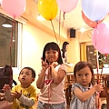 09-29 帕比兩歲生日 (36)
