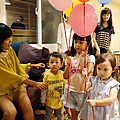 09-29 帕比兩歲生日 (37)