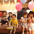 09-29 帕比兩歲生日 (40)