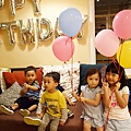 09-29 帕比兩歲生日 (41)