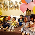 09-29 帕比兩歲生日 (43)