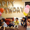 09-29 帕比兩歲生日 (47)