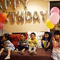 09-29 帕比兩歲生日 (48)