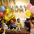 09-29 帕比兩歲生日 (50)