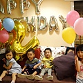 09-29 帕比兩歲生日 (52)