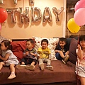 09-29 帕比兩歲生日 (53)