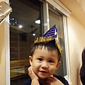 09-29 帕比兩歲生日 (56)
