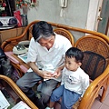 10-05 (3)