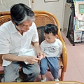 10-05 (4)