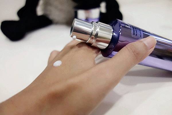 DSC03579.JPG DSC03579.JPG