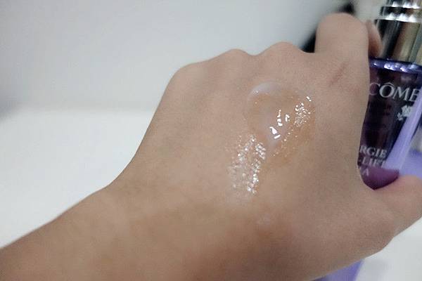 DSC03580.JPG DSC03580.JPG