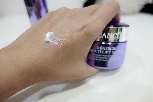 DSC03585.JPG DSC03585.JPG