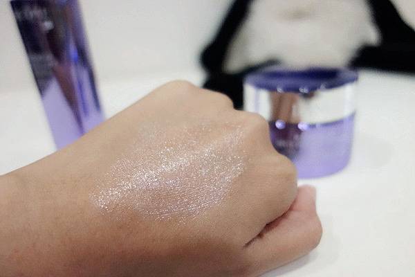 DSC03586.JPG DSC03586.JPG