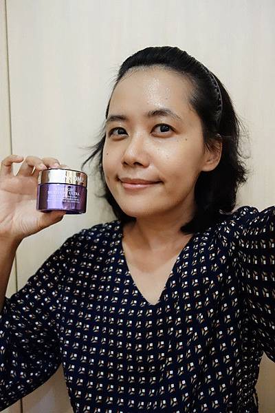 DSC03591.JPG DSC03591.JPG