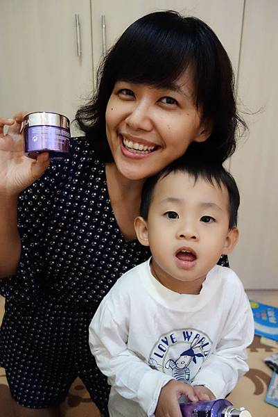 DSC03595.JPG DSC03595.JPG