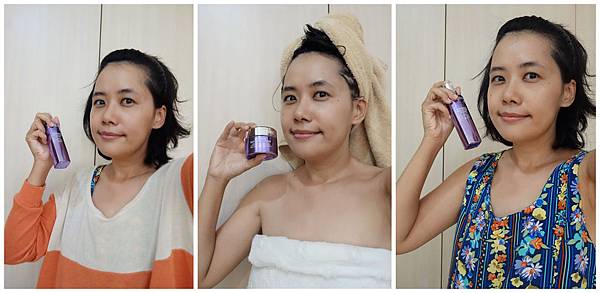 DSC03605.JPG DSC03605.JPG