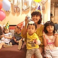 09-29 帕比兩歲生日 (57)