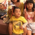 09-29 帕比兩歲生日 (59)