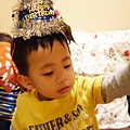 09-29 帕比兩歲生日 (62)