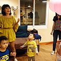 09-29 帕比兩歲生日 (70)