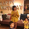 09-29 帕比兩歲生日 (71)