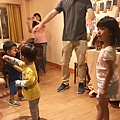 09-29 帕比兩歲生日 (73)