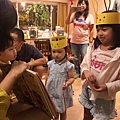09-29 帕比兩歲生日 (79)