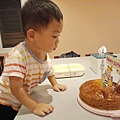 09-29 帕比兩歲生日 (80)