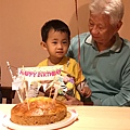 09-29 帕比兩歲生日 (83)