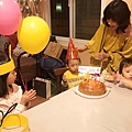 09-29 帕比兩歲生日 (84) (1)