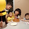 09-29 帕比兩歲生日 (88)