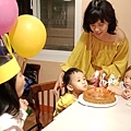 09-29 帕比兩歲生日 (89)