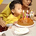 09-29 帕比兩歲生日 (90)