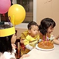 09-29 帕比兩歲生日 (91)