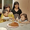 09-29 帕比兩歲生日 (100)