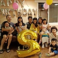 09-29 帕比兩歲生日 (103)