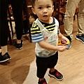 09-29 帕比兩歲生日 (105)