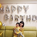 09-29 帕比兩歲生日 (106)