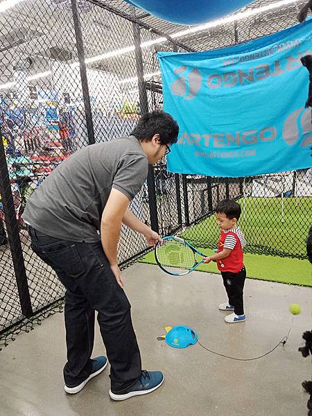 10-14 迪卡農家樂福  (7)