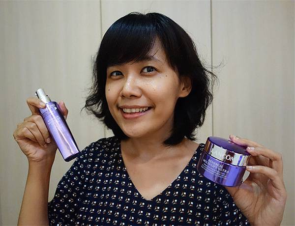 DSC03593_副本 DSC03593_副本