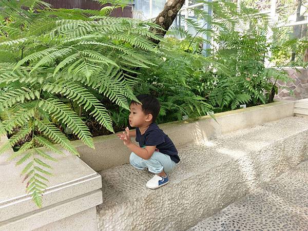 10-16 (2-2) 10-16 (2-2)