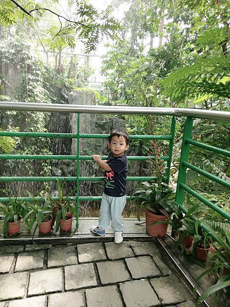 10-16 (6-2) (2) 10-16 (6-2) (2)