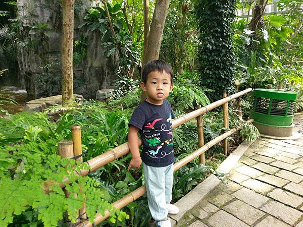 10-16 (8-2) 10-16 (8-2)