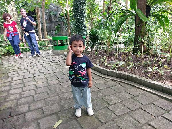 10-16 (11) 10-16 (11)