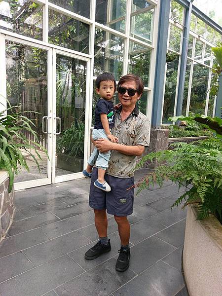 10-16 (18) 10-16 (18)