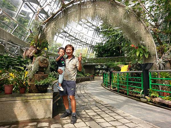 10-16 (19) 10-16 (19)