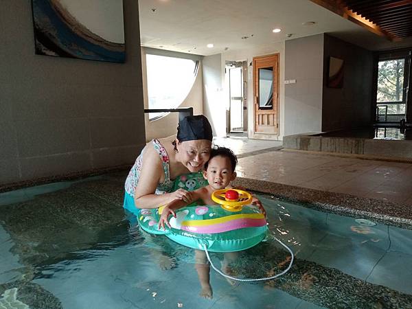 10-16 (21) 10-16 (21)