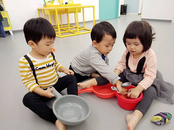 11-01 (3).jpg 11-01 (3).jpg