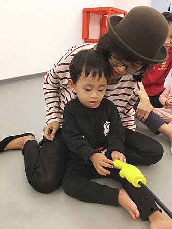 11-03 共玩谷 (1).JPG 11-03 共玩谷 (1).JPG