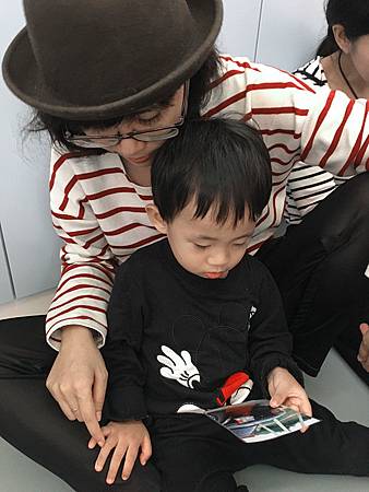 11-03 共玩谷 (3).JPG 11-03 共玩谷 (3).JPG